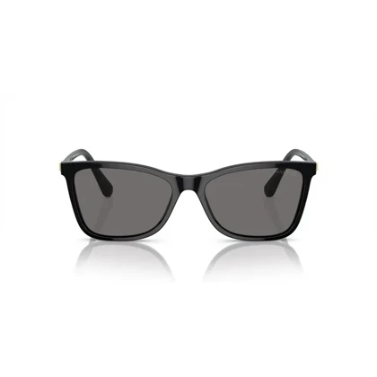 عینک آفتابی سواروسکی Swarovski SK 6004S Polarized