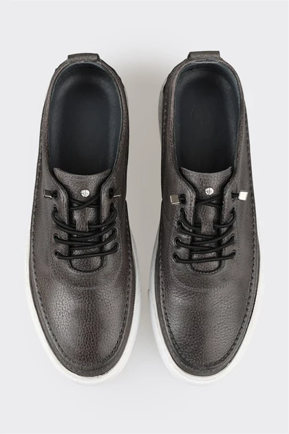 کفش های روزمره مردانه اله elle