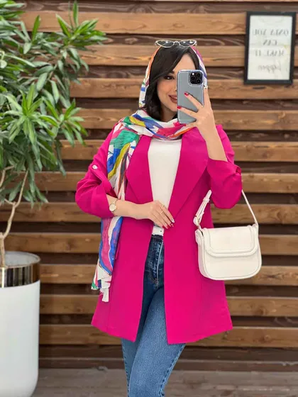 کت مازراتی آسیتن پاگون