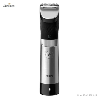 ماشین اصلاح فیلیپس مدل PHILIPS BT9810
