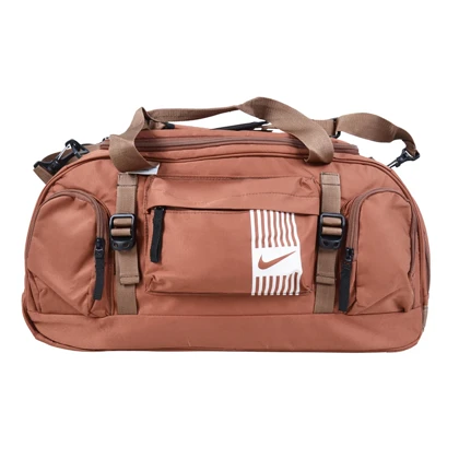 ساک ورزشی نایک مدل AZS-253600 جاکفشدار