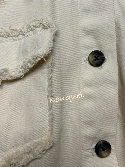 کت بلند زارا شیری