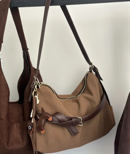 کیف سوییت کمربندی جهان 1922