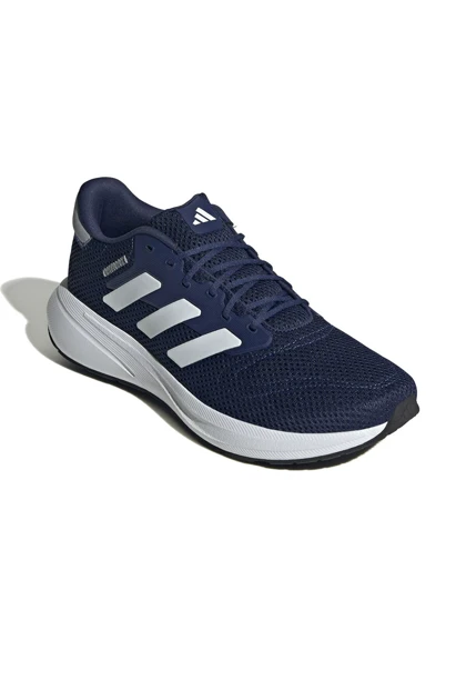دونده پاسخ شما کفش در حال اجرا IH6103 Navy Blue TYCAE170D398894802