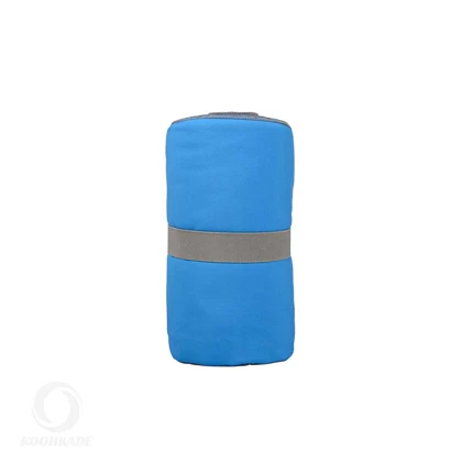 پتو پلار HAPPY CAMP