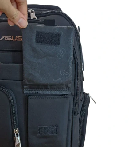 کوله پشتی لپ تاپ ایسوس ASUS تا 15.6 اینچ