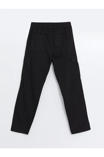 شلوار جین مردانه lc-waikiki