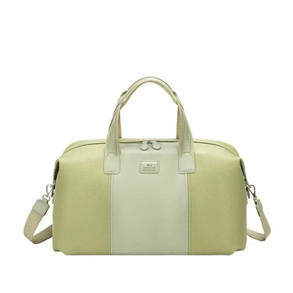 ساک دستی مدل David Jones CM7517
