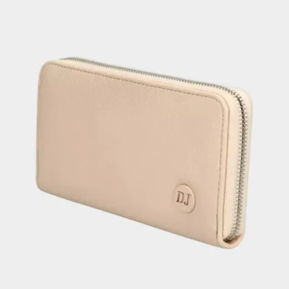 کیف پول مدل David Jones P153-510