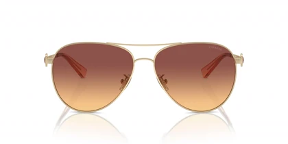 عینک آفتابی کوچ Coach HC7128S 900578