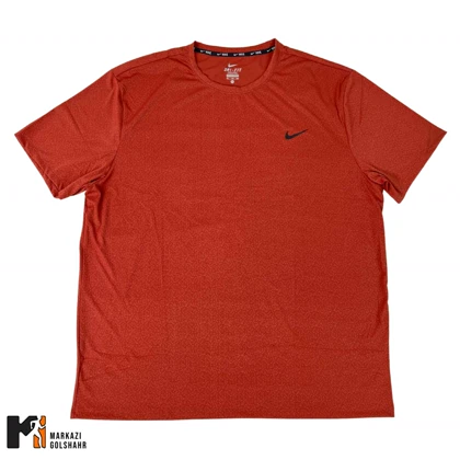 تیشرت ورزشی مردانه نایک NIKE کد 9029