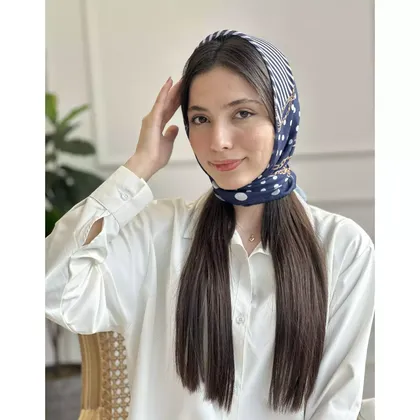 مینی اسکارف 1001452