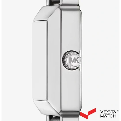 ساعت مچی زنانه مایکل کورس MICHAEL KORS مدل MKO1219