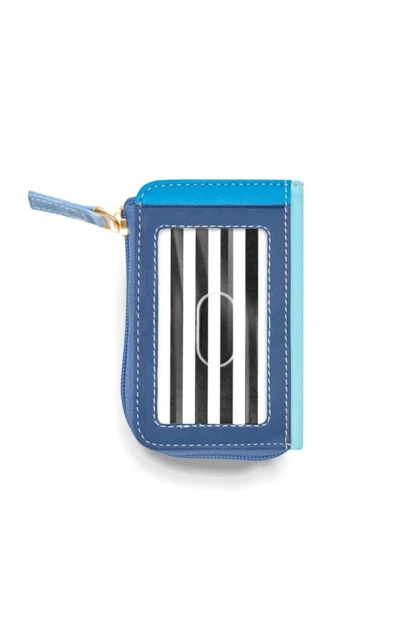 کیف پول زنانه case-look case-look