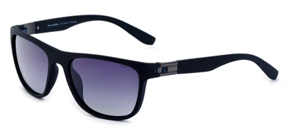 عینک آفتابی برند اوگا مدل OGA9608