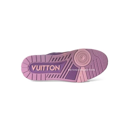 کتانی لویی ویتون louis vuitton