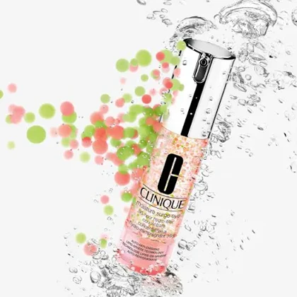 کرم دور چشم 96 ساعته هیدروفیلری 15 میل اصل 100% اورجینال - اقساط