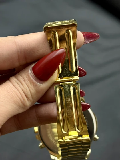 ساعت مردانه جدید پرفروش