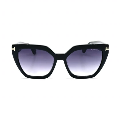 عینک آفتابی اوسه OSSE 3590