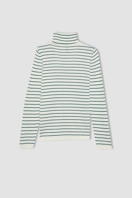 بافت زنانه اورجینال دیفکتو defacto