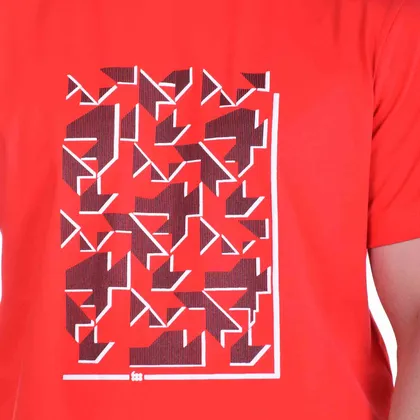 تیشرت مردانه C653
