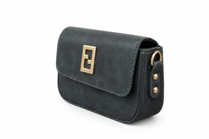کیف فندی Fendi Marble Rush