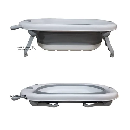 وان حمام تاشو کیکابو kikkaboo