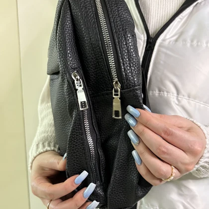 کوله پشتی پلارت کد 2042