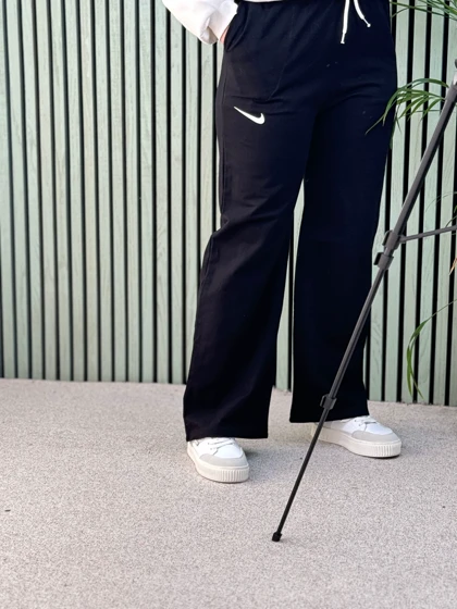 شلوار اسپرت گیلدا