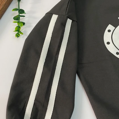 بلوز شلوار بگ طرح 2017