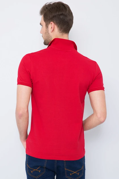 تیشرت مردانه اورجینال یو اس پولو u.s.-polo-assn.