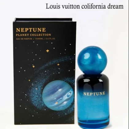 ادکلن NEPTUNE مردانه کد104