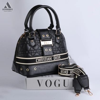 کیف زنانه دیور Christian Dior Bag A09