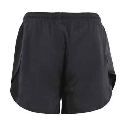 شلوارک ورزشی مردانه پولانو مدل CN-PY-21016 طوسی تیره