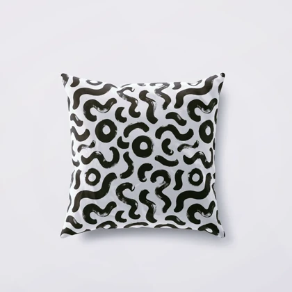 کوسن Pillow modern177