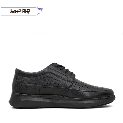 کفش تابستانی مردانه مدل B703