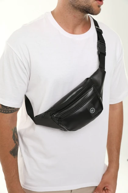 کیف دوشی dvers dvers