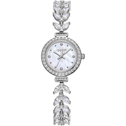 ساعت جولیوس اورجینال زنانه JA-1435A