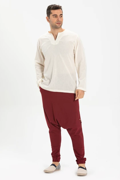 تیشرت سایز بزرگ مردانه elis-sile-bezi