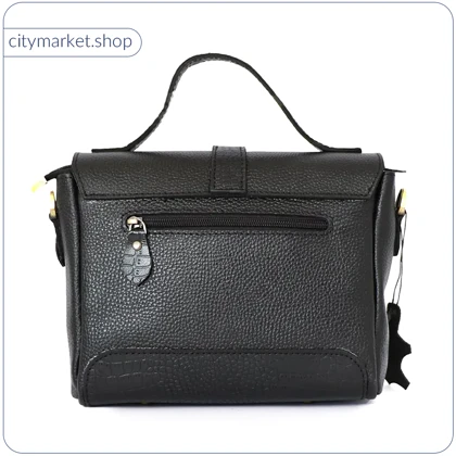 کیف زنانه مجلسی مدل ویدا B570