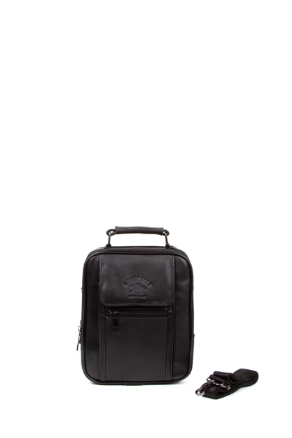 کیف دستی مردانه اورجینال نیوویش پولو newish-polo