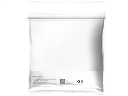 کابل hdmi بیسوس Baseus CAKGQ-L01 طول 3 متر