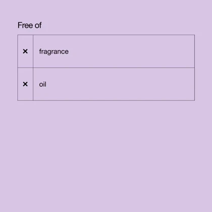 کرم ضدچروک صورت کلینیک, مدل Smart Clinical Repair مناسب انواع پوست حجم 50 میلی‌لیتر