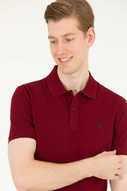 تیشرت مردانه u.s.-polo-assn.