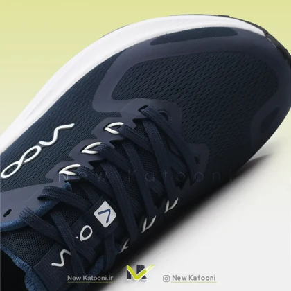 ویکو پیور ران (R4009M3)