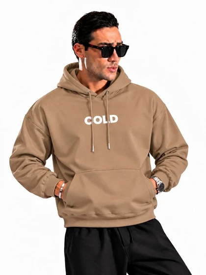هودی cold کد 5151-1