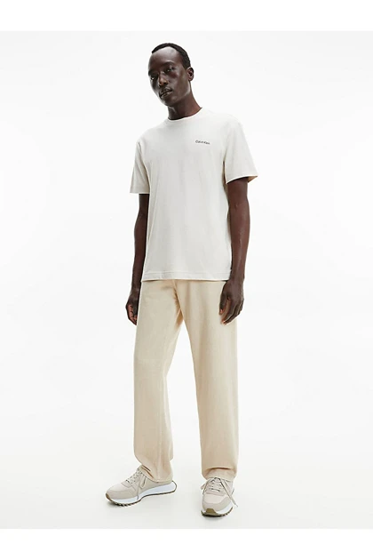 تیشرت مردانه اورجینال کلوین کلاین calvin-klein