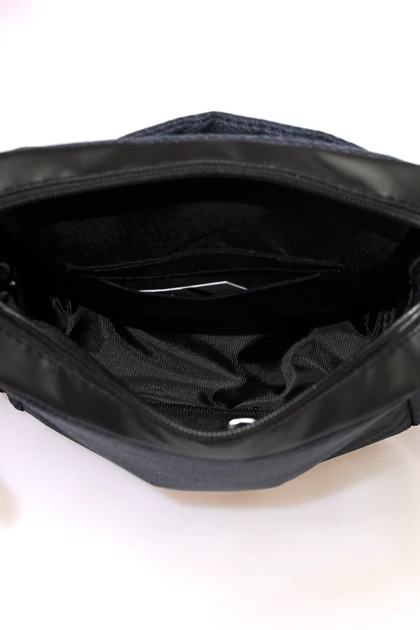 کیف دستی مردانه اورجینال pierre-cardin pierre-cardin