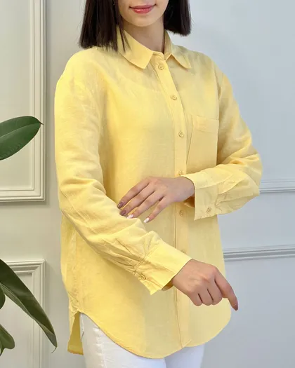 تونیک مدادرنگی پریمارک