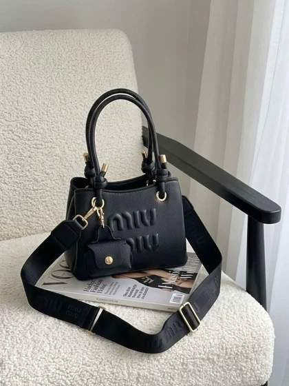 کیف زنانه miu miu